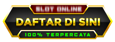 situs Dana