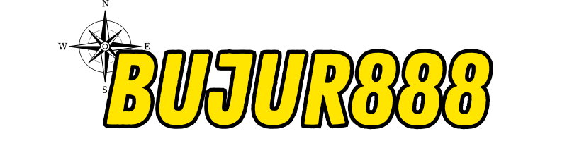 Bujur888 - Situs Slot Deposit Dana 5000 Gacor Malam ini Langsung Pecah!!