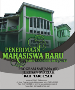 maba