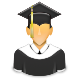 alumni