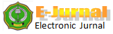 e-jurnal