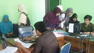 krs