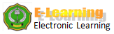 e-learning