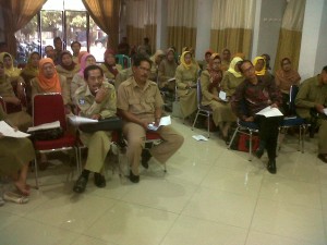 IMG00266-20121127-1027