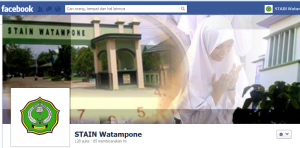 facebook facebook