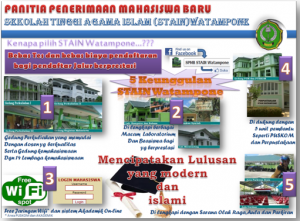 spmb