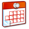 Kalender Akademik